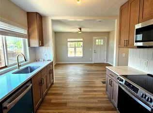 1435 N Uinta Street, Denver, CO 80220