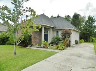 70433 Abita Ave, Mandeville, LA 70471