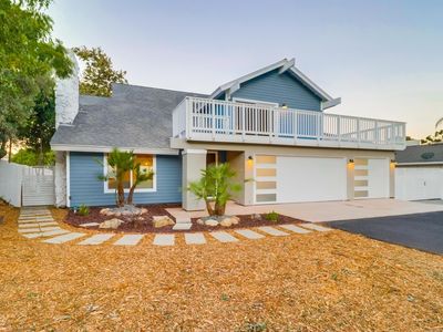 509 Tyrone St, El Cajon, CA, 92020