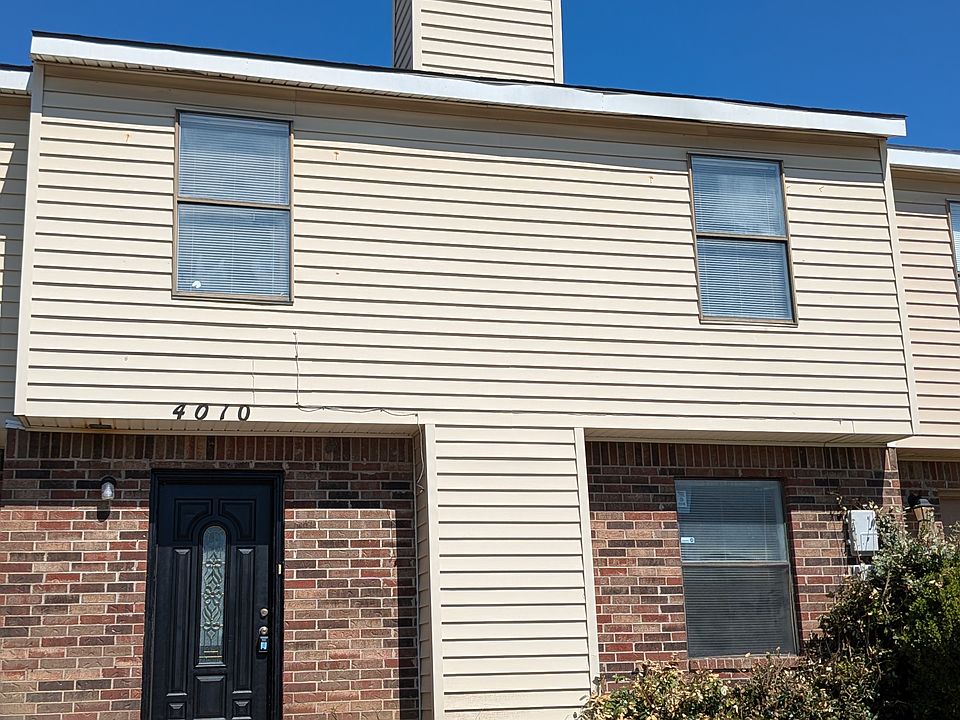 1st image of 4010 Walnut Park Cir