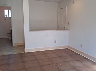 29129 Gale Rd, Pueblo, CO 81006