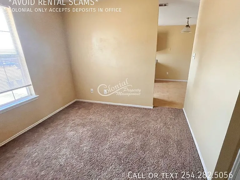 1703 Benttree Dr #C — Photo 8