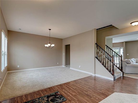 4th image of 2341 Sandi Dr