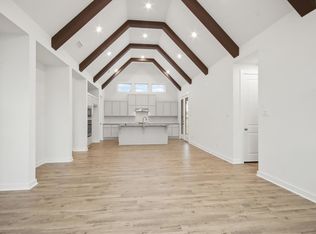 16642 Jolie St, Conroe, TX 77302