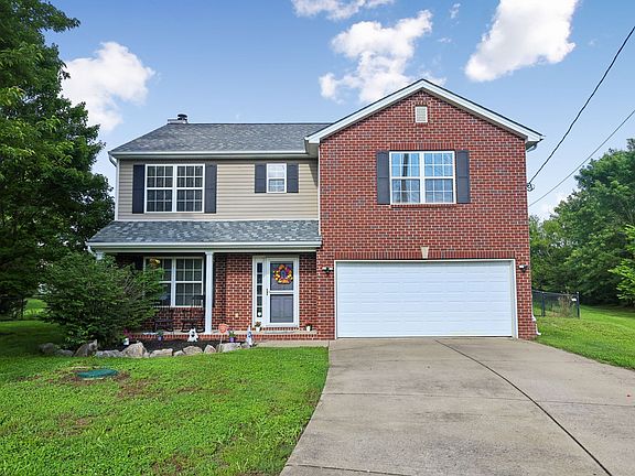 3rd image of 123 Arkansas Ct