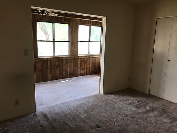 3rd image of 8040 E Broadway Blvd #C207