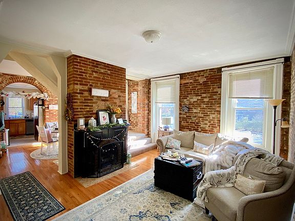 3rd image of 6805 Penn Ave APT 4