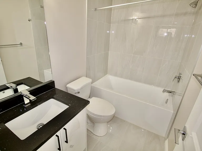 8835 Carson Way SW #BASEMENT — Photo 6