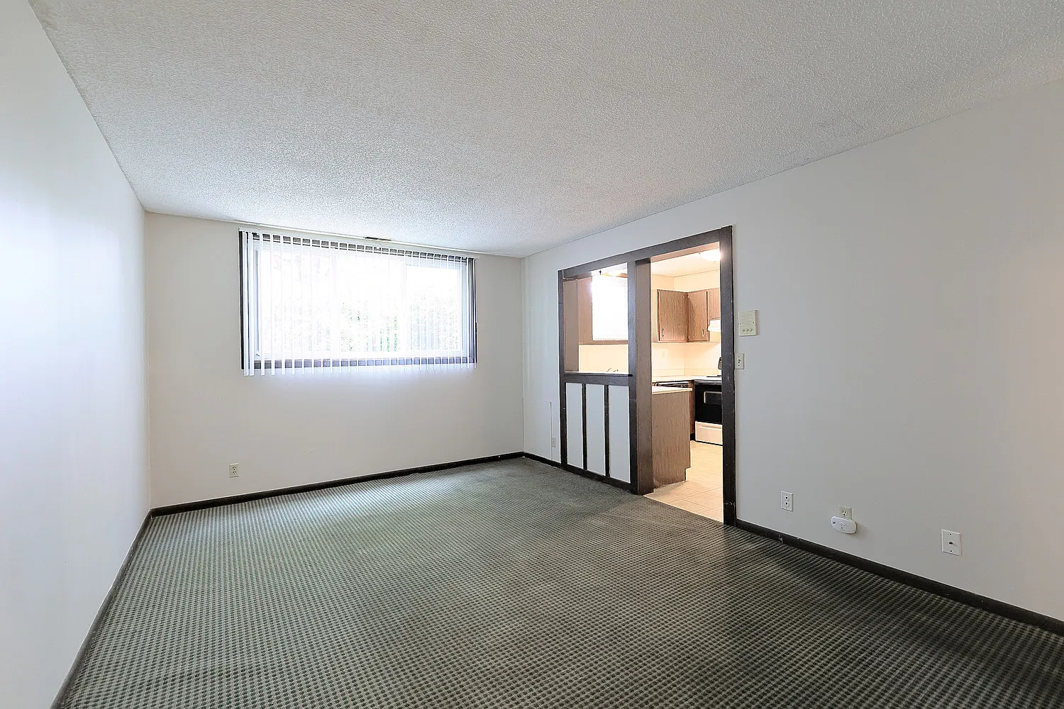 1 bed, 520 sqft, $619 — Photo 3