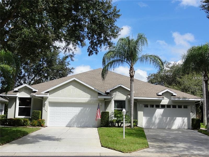 1st image of 532 Catalina Isles Cir