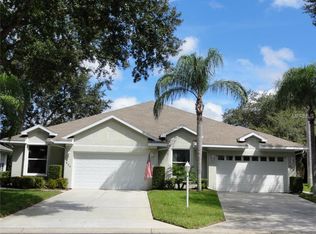 532 Catalina Isles Cir, Venice, FL 34292