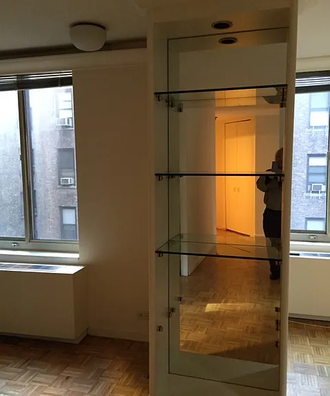 145 E 48th St #7G — Photo 7