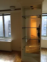 Rented by Center Avenue Equity Co LTD