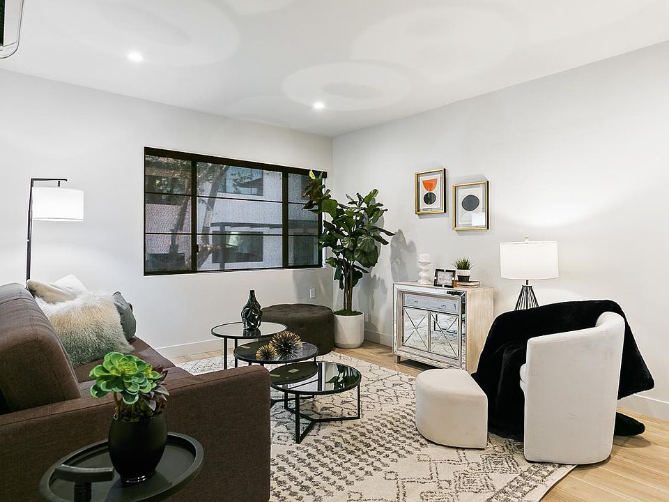 1st image of 221 Lucas Ave APT 2