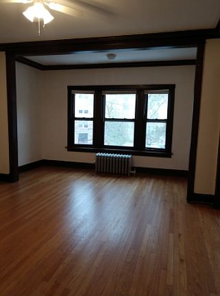 2nd image of 4632 N Francisco Ave Unit 64-3