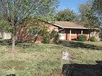 Lawton, Great Three BR Two BA on the east side of .