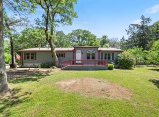 1178 Magnolia Mound, Kemp, TX 75143