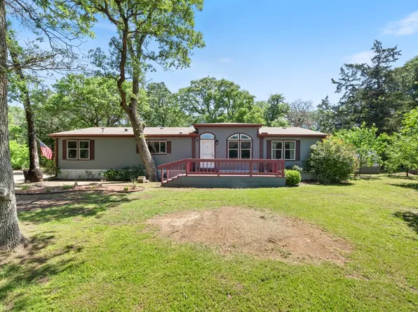 1178 Magnolia Mound, Kemp, TX 75143