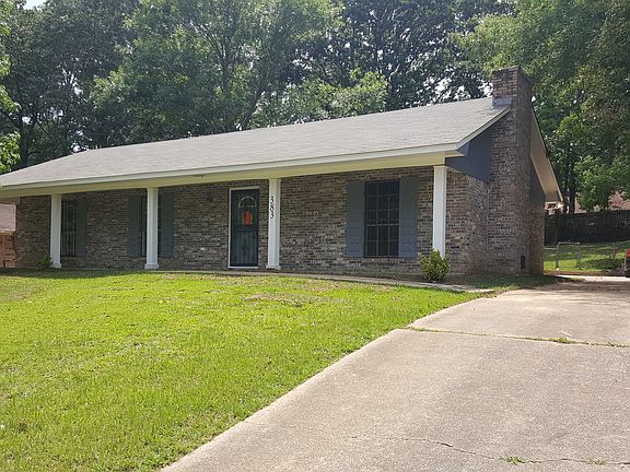 2nd image of 383 Sharon Hills Dr