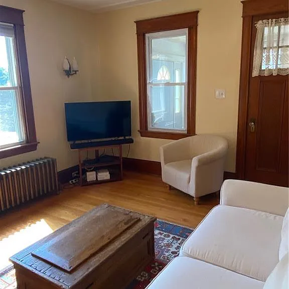 24 Burdick Ave — Photo 11