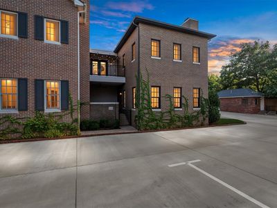 3105 Hickory Sign Post Rd #34B, Oklahoma City, OK, 73116