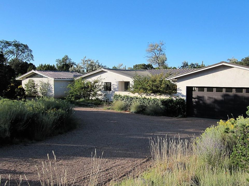 1st image of 2200 Fort Union Dr