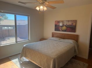 1853 Oriental Ave, Prescott, AZ 86301