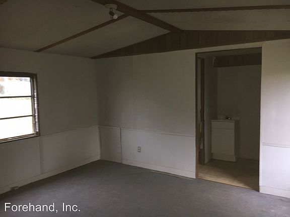 4th image of 2433 Shula Dr Lot 16