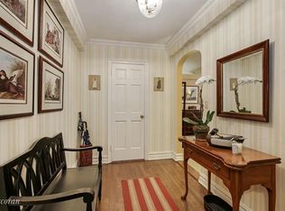 414 E 52nd St APT 5F, New York, NY