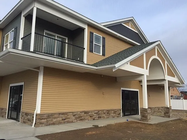175 Troy Schenectady Rd — Photo 16