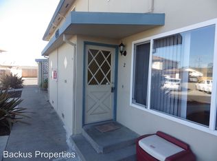 1058 Lupin Dr APT 2, Salinas, CA 93906