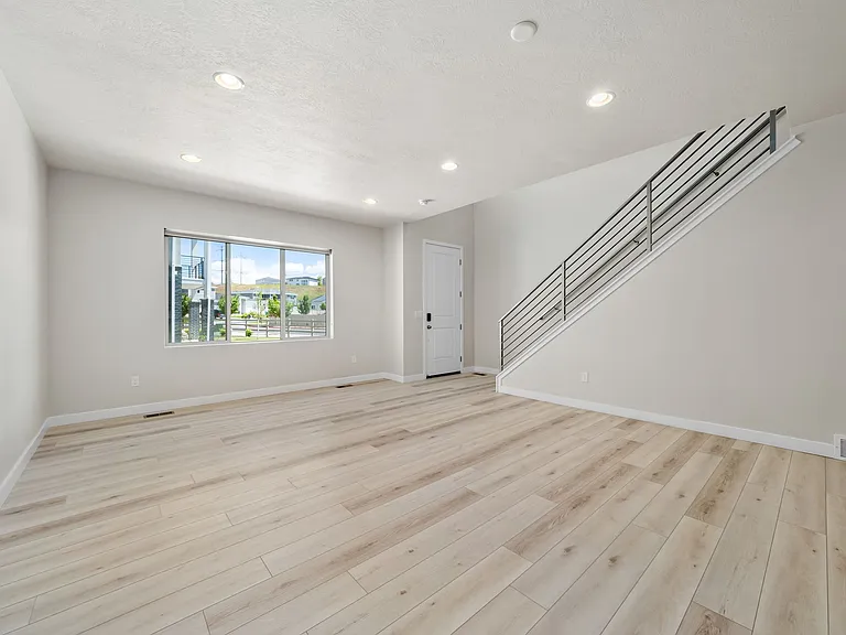 15083 S Reins Way — Photo 9