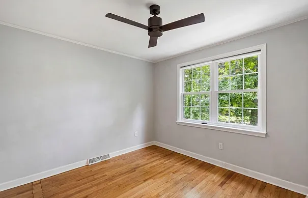 4717 Marlboro Pl — Photo 13