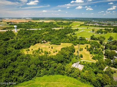 0 Utica Charlestown Rd, Jeffersonville, IN, 47130