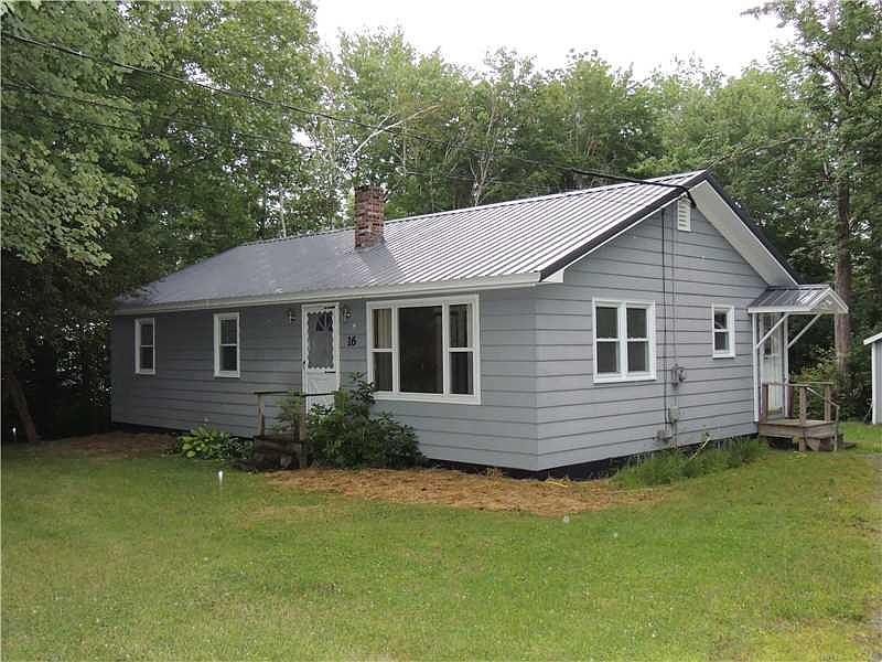 1st image of 16 Birchlawn Drive