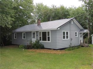 16 Birchlawn Dr, Ellsworth, ME 04605