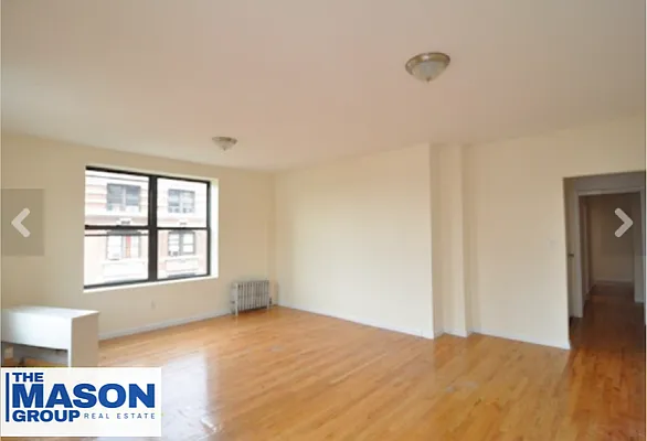 Rented by Mason Group LLC | media 45