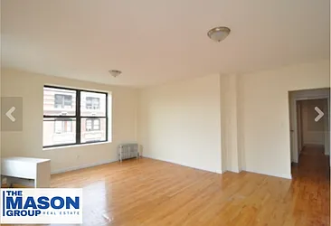 Rented by Mason Group LLC