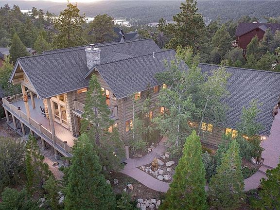 3rd image of 359 Starlight Cir