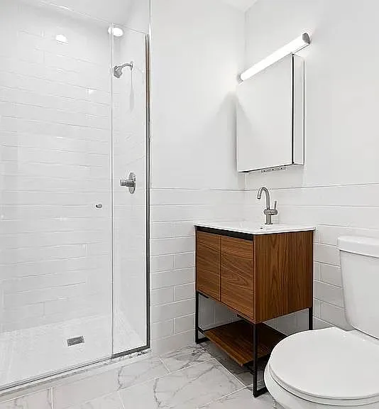 415 Bergen St #1 — Photo 9