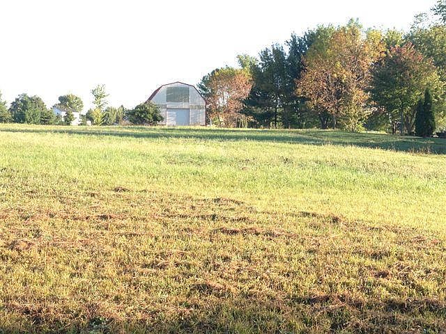1st image of 198 Corinthian Dr