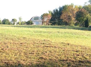 198 Corinthian Dr, Wilmington, OH 45177