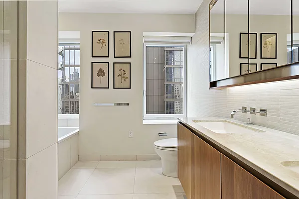 Sold by Compass | media 5