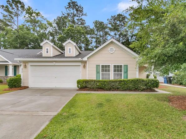 4970 Wyman Blvd, Summerville, SC 29485