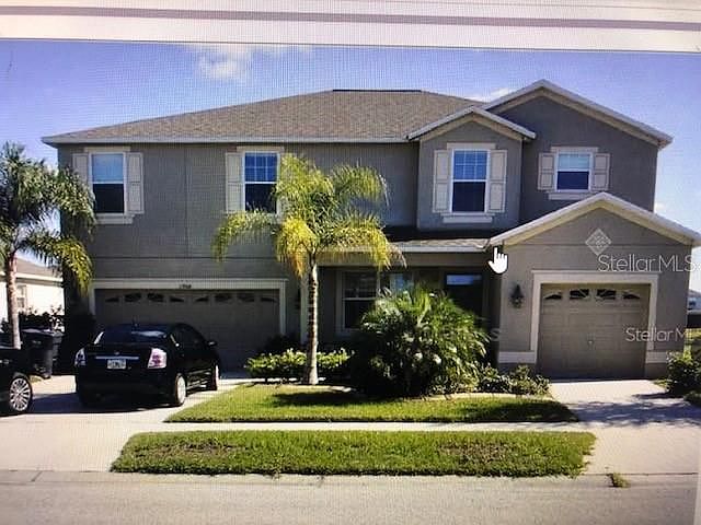 1st image of 13506 Freemark Briar Pl
