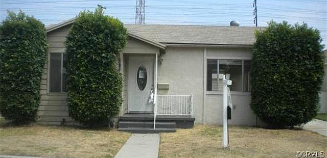 1st image of 5533 Ashworth St