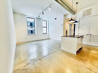 8 Erie St APT 207, Jersey City, NJ 07302