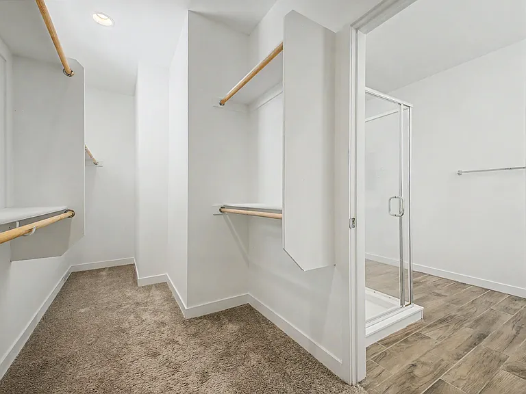 5512 S Dillon Cir — Photo 22