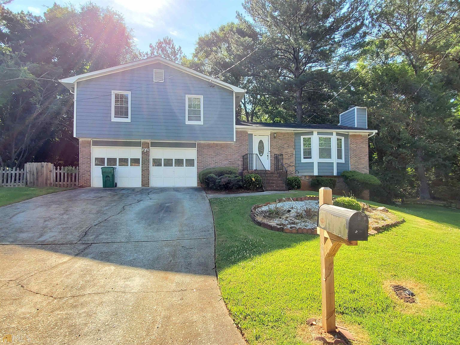 4434 Autumn Hill Dr, Stone Mountain, GA 30083 Zillow