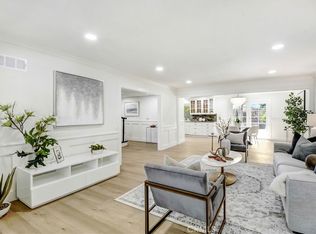 6152 Christy Dr, Huntington Beach, CA 92647